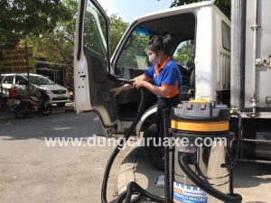bang-gia-ve-sinh-noi-that-2