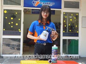 mua-dung-cu-ve-sinh-noi-that-tahico