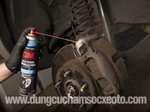 dung-cu-cham-soc-xe