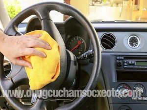 dung-cu-cham-soc-xe
