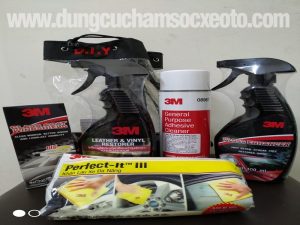 bo-san-pham-cham-soc-xe-3m