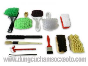 dung-cu-cham-soc-xe