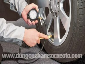 dung-cu-cham-soc-xe