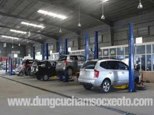 dung-cu-cham-soc-xe