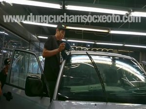 dung-cu-cham-soc-xe
