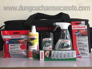 dung-cu-cham-soc-xe