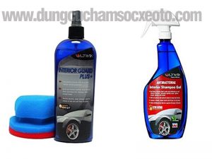 san-pham-cham-soc-noi-that-xe-o-to