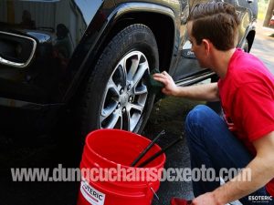 dung-cu-cham-soc-xe
