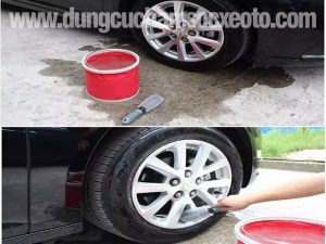 dung-cu-cham-soc-xe