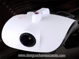 May-khu-mui-o-to-co-hieu-qua-khong-1