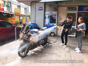 Cham-soc-xe-may-1