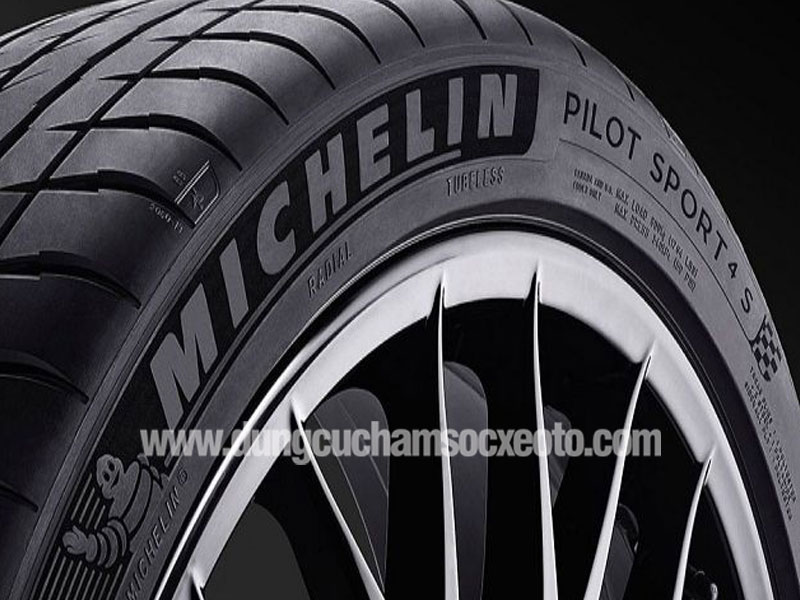 cach-chon-lop-xe-o-to-phu-hop-theo-nhu-cau (2)